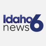 Scripps News Boise