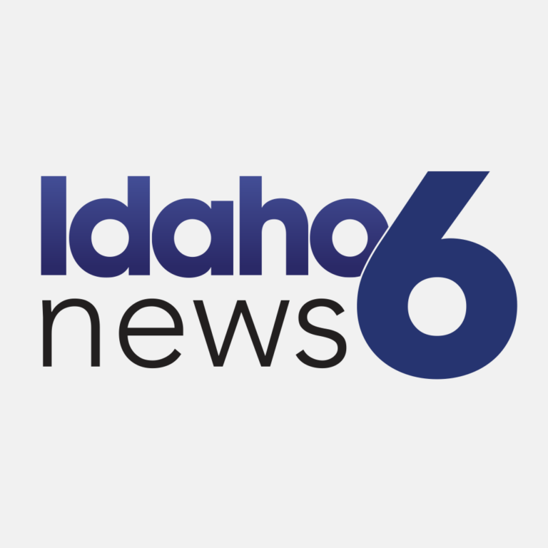 Scripps News Boise