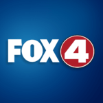 Scripps News Fort Myers
