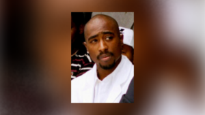 The Death of Tupac Shakur: Judge denies release of ‘Keffe D’ on bail