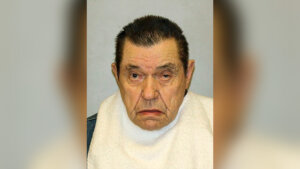 Andrew Lester dies days after pleading guilty in shooting of Ralph Yarl