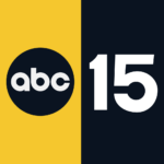 Scripps News Phoenix