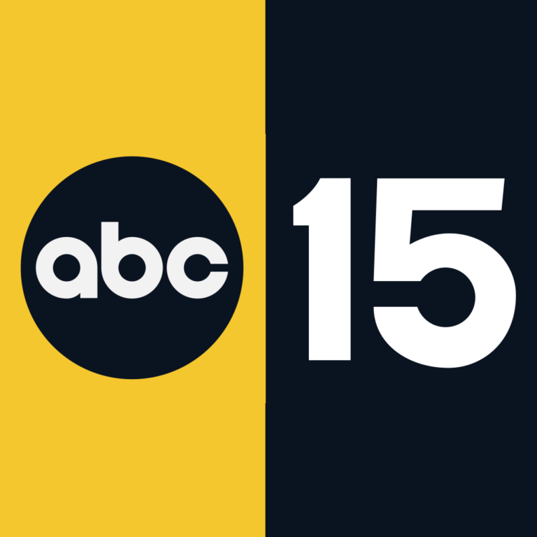 Scripps News Phoenix