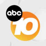 Scripps News San Diego