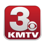 Scripps News Omaha