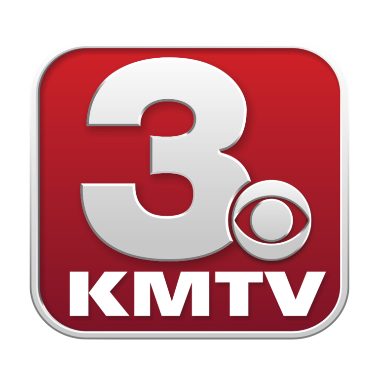Scripps News Omaha
