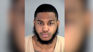 New murder charges against man accused of killing UVA football players