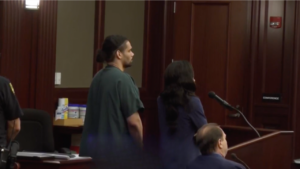 FL v. Johnathan Quiles: Pregnant Niece Murder Trial