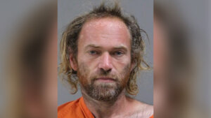‘Nasty, evil person’: Father accused of killing teen son with power tool