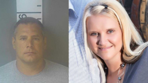 Brooks Houck and Joseph Lawson on trial in murder of Crystal Rogers