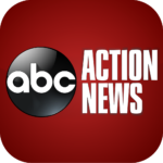 Scripps News Tampa