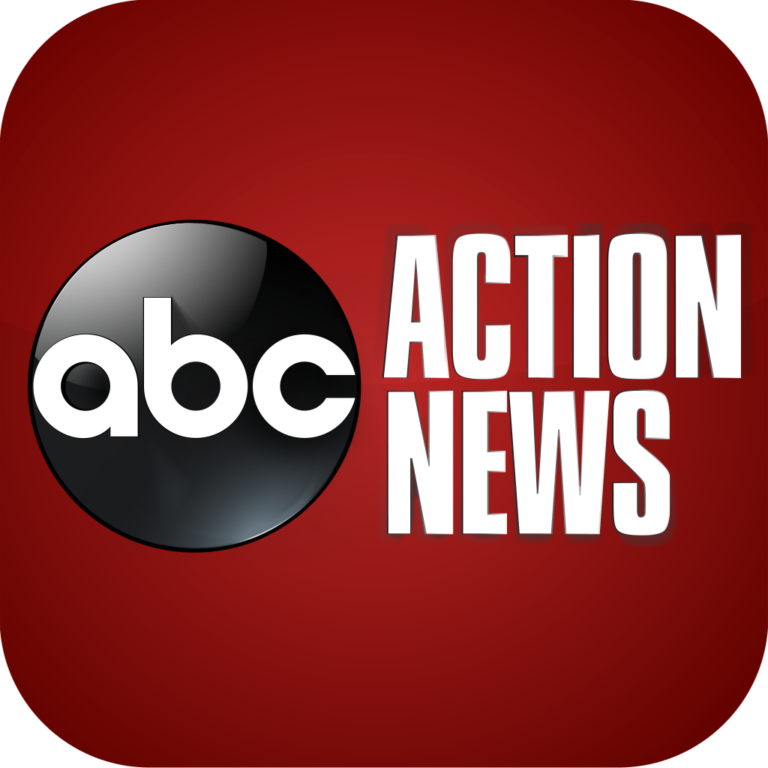 Scripps News Tampa