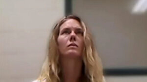 Ruby Franke’s conviction sparks change to Utah state law