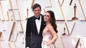 Ashton Kutcher, Mila Kunis address letters supporting Danny Masterson