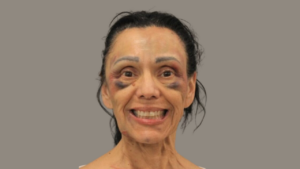 Arizona wife accused of shooting her estranged husband over divorce