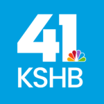 Scripps News Kansas City