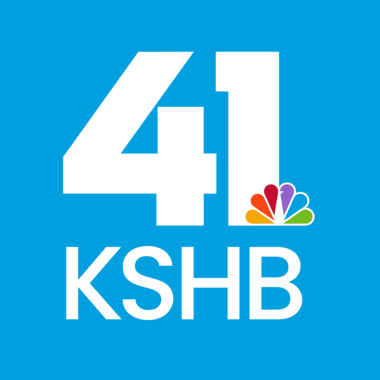 Scripps News Kansas City
