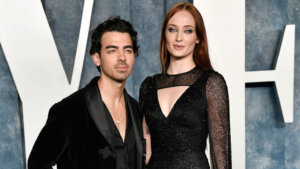 Sophie Turner’s ‘wrongful retention’ suit against Joe Jonas dismissed