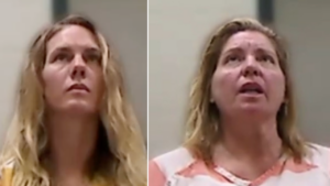Jodi Hildebrandt to appear in court for first time since Ruby Franke’s guilty plea