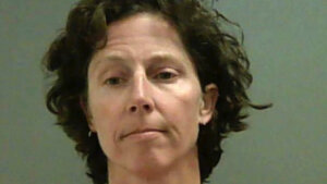 MA v. Cara Rintala: Body in the Basement Trial