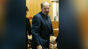 Prosecutor: Evidence insufficient to charge BTK killer in Oklahoma cold case
