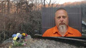 Prosecutors call Richard Allen’s motion ‘colorful, dramatic and highly unprofessional’
