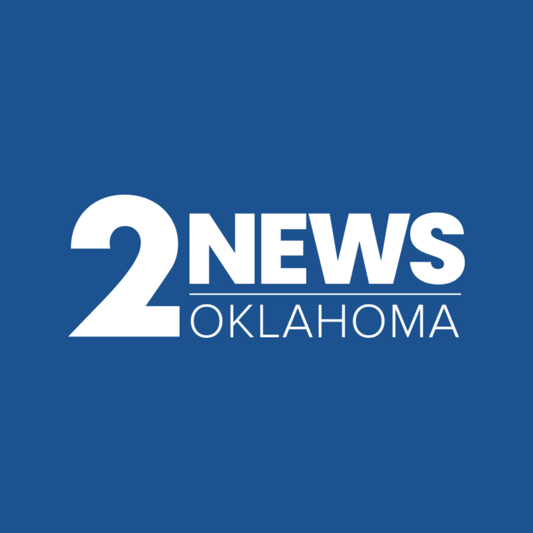 Scripps News Tulsa