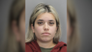 Au Pair connected to Virginia double murder case takes plea deal