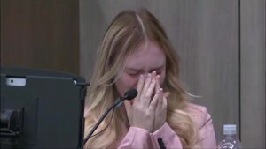 ‘Take Care of Maya’ family accuses attorneys of taking millions for boats, houses