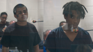 Las Vegas teens sentenced for deadly hit-and-run