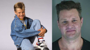 ‘Home Improvement’ actor Zachery Ty Bryan due in court facing felony assault charges