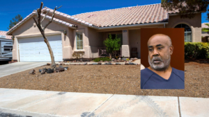 Grand jury documents reveal what police found in Duane ‘Keffe D’ Davis’ home
