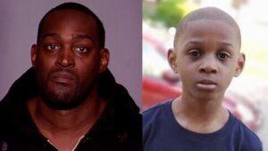 Father charged after child’s decomposing body found in home