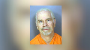 ‘Tiger King’ trainer ‘Doc’ Antle sentenced for wildlife trafficking