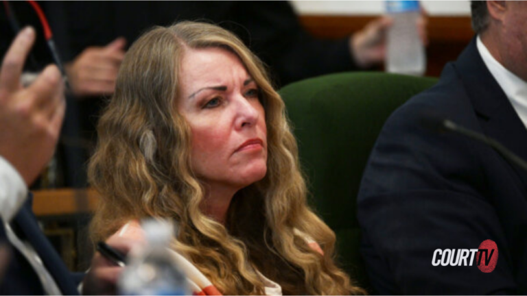 Doomsday Cult Mom Murder Trial | Victim to Verdict