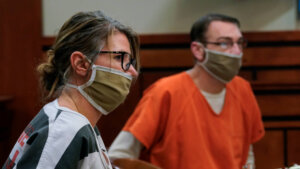 Court ruling allows parents of school shooter to stand trial