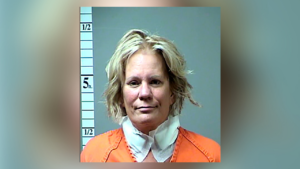 Murder charges re-filed against Pamela Hupp, inspiration for TV miniseries