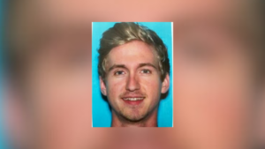 Police search for armed man in connection with wife’s death