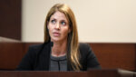 wendi adelson testifies