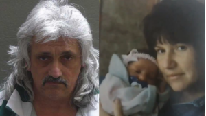 FL v. Gregory Malarik: Babysitter Affair Murder Trial