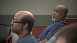 Prosecutors: ‘Keffe D’ jailhouse calls raise concern for witnesses’ safety