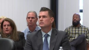 Boy in the Box Trial: Defendant’s daughter to testify