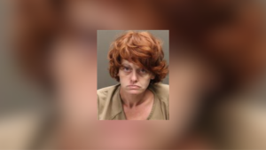 Ohio woman indicted for ‘serial killings’ allegedly used sex to lure men