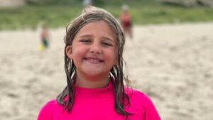Fingerprints left on a ransom note led police to missing 9-year-old