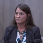 Sally Smith testifies