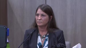 Dr. Sally Smith doubles down on Maya Kowalski’s child abuse diagnosis