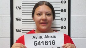 Alexis Avila to be released from prison pending appeal