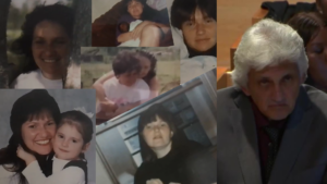Gregory Malarik’s stepson describes household of abuse