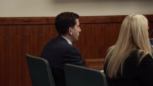 Judge allows Bryan Kohberger’s family to attend murder trial
