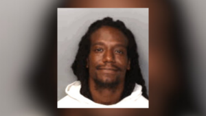 Ex-NFL player Sergio Brown arrested in connection to mother’s death